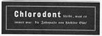 Chlorodont 1940 115.jpg